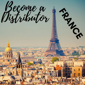 germstareurope.unas.hu