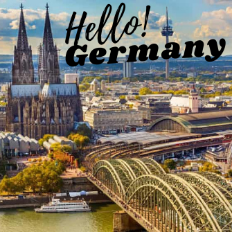 germstareurope.unas.hu