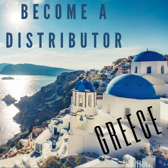 germstareurope.unas.hu