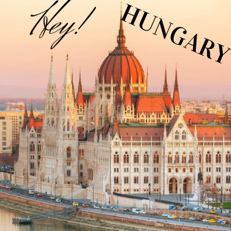 germstareurope.unas.hu