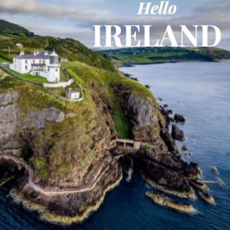 germstareurope.unas.hu