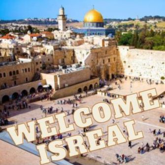 germstareurope.unas.hu