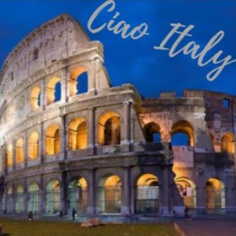 germstareurope.unas.hu