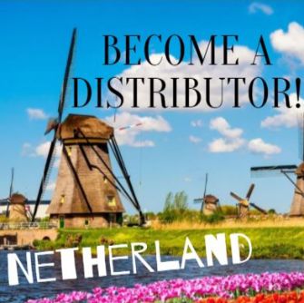 germstareurope.unas.hu