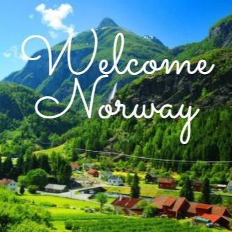 germstareurope.unas.hu