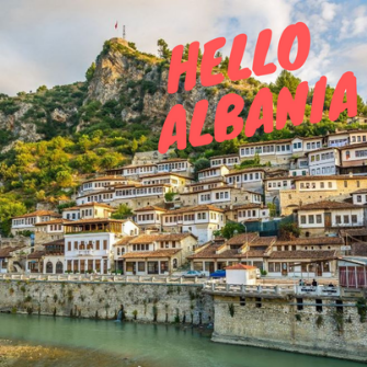 germstareurope.unas.hu