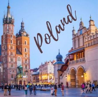 germstareurope.unas.hu