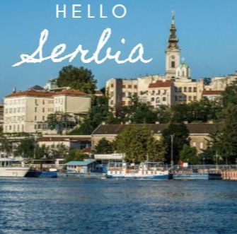 germstareurope.unas.hu