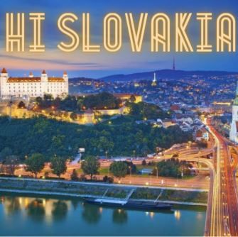 germstareurope.unas.hu