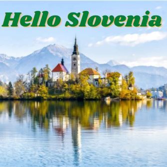 germstareurope.unas.hu