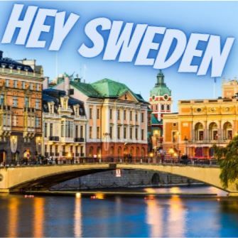 germstareurope.unas.hu