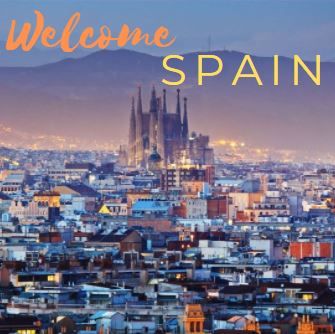 germstareurope.unas.hu