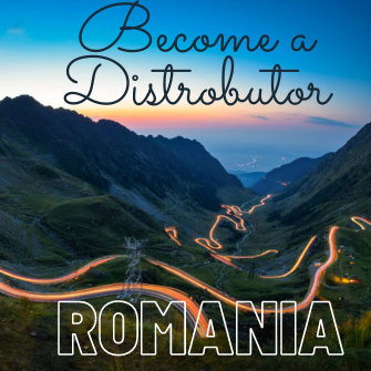 germstareurope.unas.hu