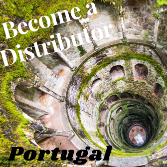 germstareurope.unas.hu