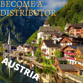 germstareurope.unas.hu