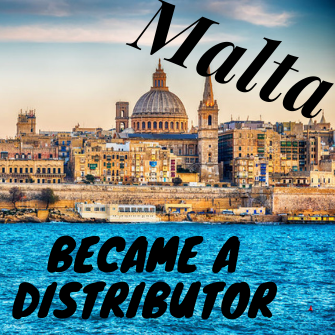 germstareurope.unas.hu