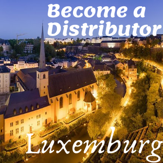 germstareurope.unas.hu