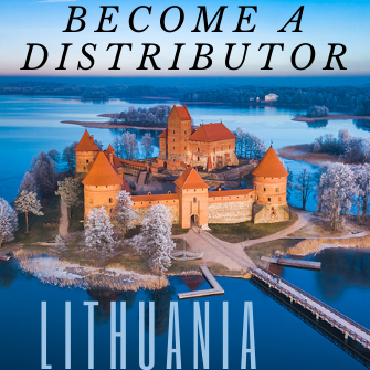 germstareurope.unas.hu