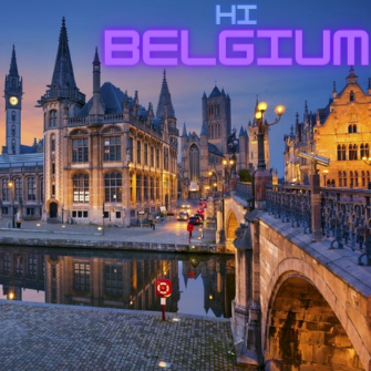 germstareurope.unas.hu