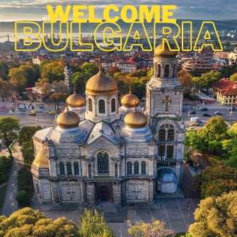 germstareurope.unas.hu