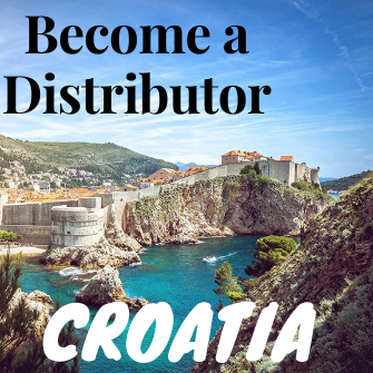 germstareurope.unas.hu