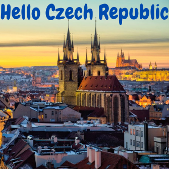 germstareurope.unas.hu