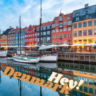 germstareurope.unas.hu