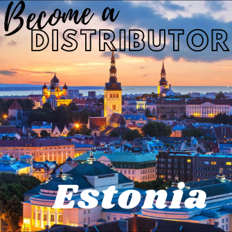 germstareurope.unas.hu