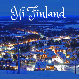 germstareurope.unas.hu