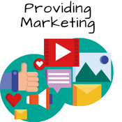 germstareurope.unas.hu