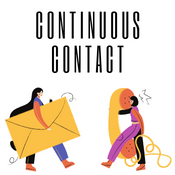 germstareurope.unas.hu