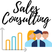 germstareurope.unas.hu