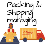 germstareurope.unas.hu